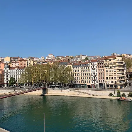Appartement La Pépite Du Vieux
