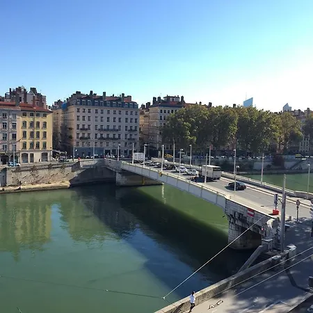 La Pépite Du Vieux Lione