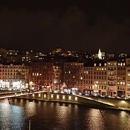 La Pépite Du Vieux Lione