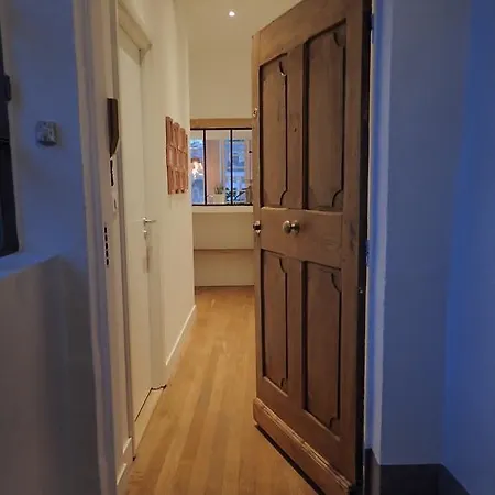La Pépite Du Vieux Lyon