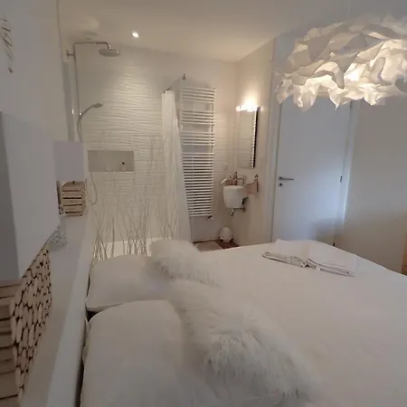 La Pépite Du Vieux Lione