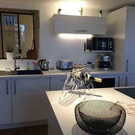 La Pépite Du Vieux * Lyon