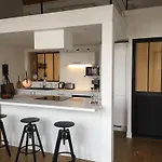 La 