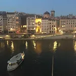 Апартаменты La 