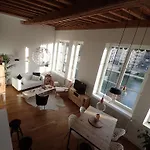 La 