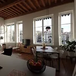 Апартаменты La 
